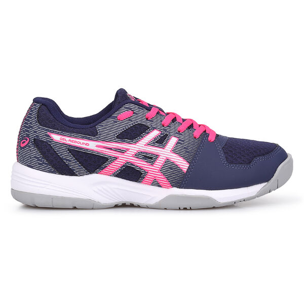 Zapatillas Asics Gel-Rebound