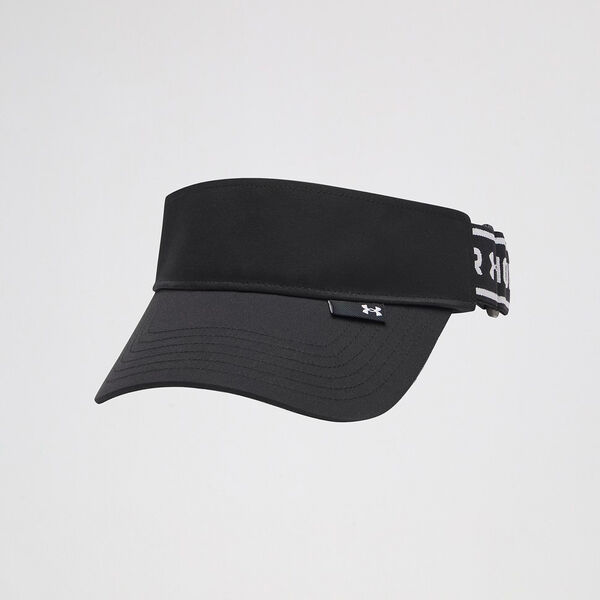 Gorro Under Armour Essential Visor