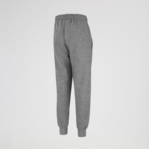 Pantalón Set Sport Check Easy Infantil
