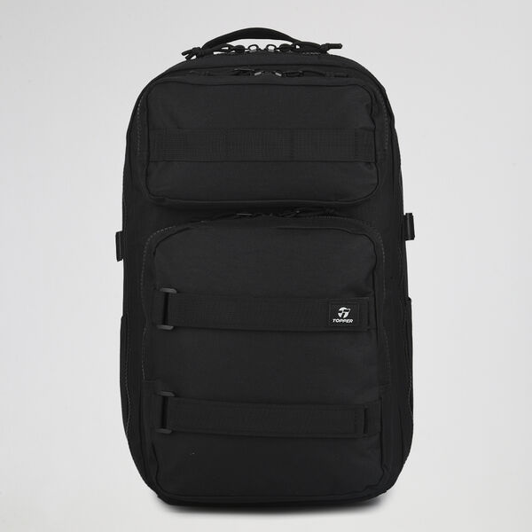 Mochila Topper Utility III