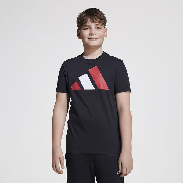 Remera adidas Essentials Infantil