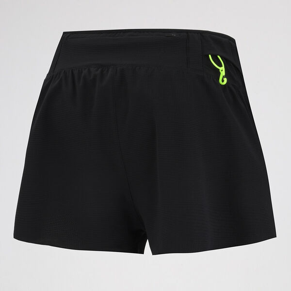 Short Running adidas Adizero Hombre