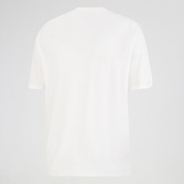Remera Puma Jaws Core II Hombre
