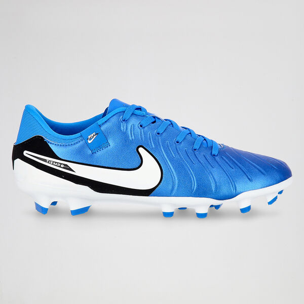 Botines Fútbol Nike Tiempo Legend 10 Academy Mg Hombre