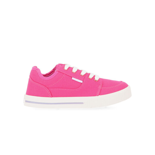 dexter-atomik-casual-skate-street-2113058203