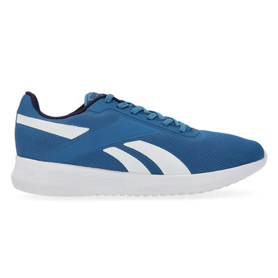 Zapatillas Running Reebok Energen Lite Plus 3 Hombre