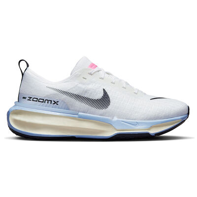 Zapatillas Nike Invincible 3