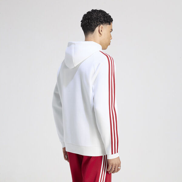 Buzo River Plate adidas 26 27 Hombre