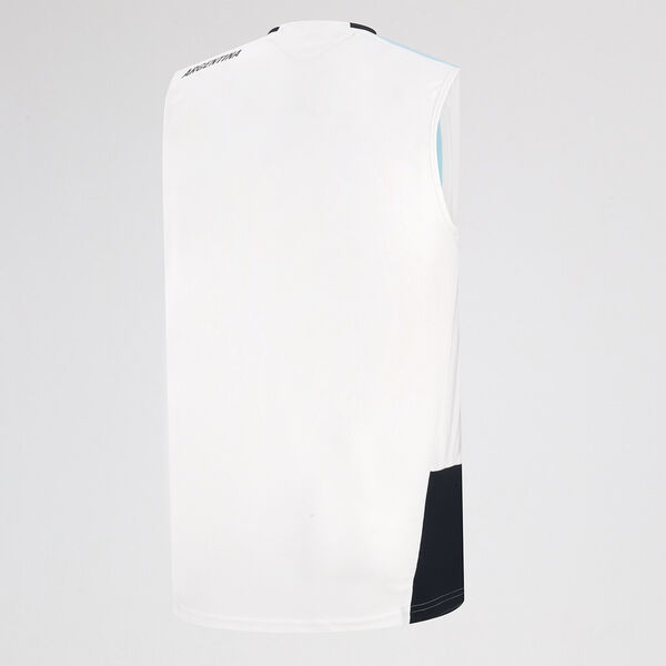 Musculosa Argentina adidas Entrenamiento Tiro Pro 2026 Hombre