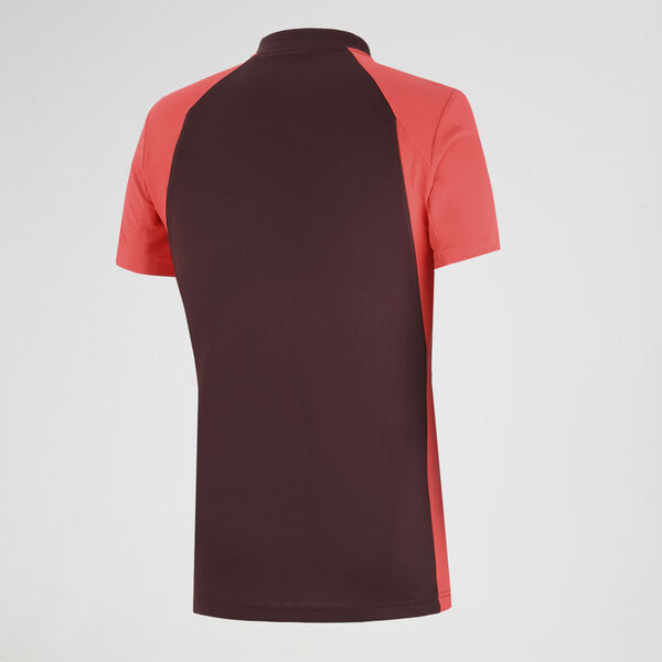 Chomba Tenis adidas Pro Climacool Freelift Hombre