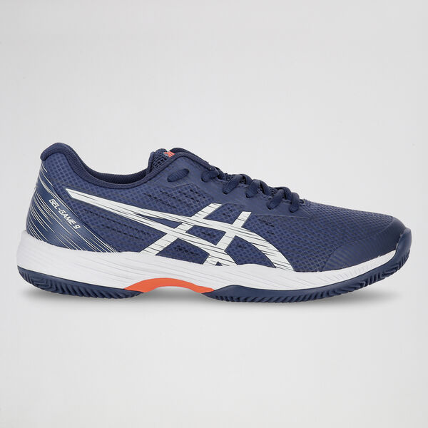 Asics dexter deals