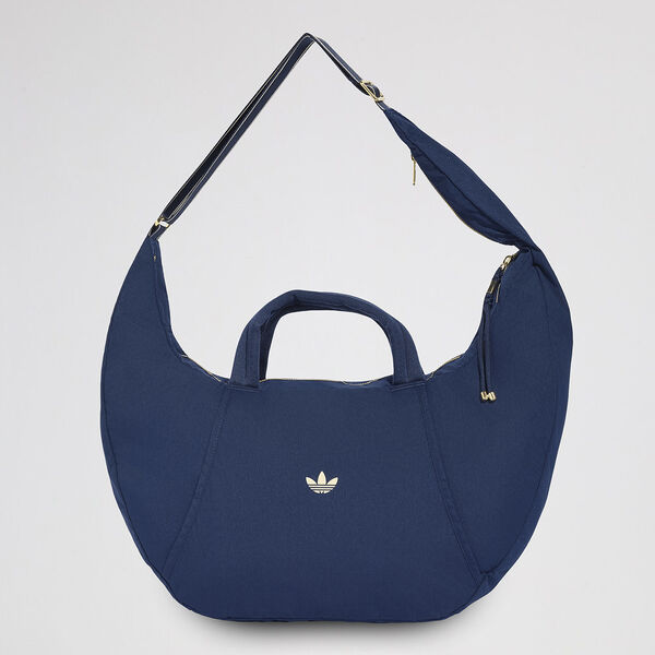 Cartera Entrenamiento adidas Sport Croissant
