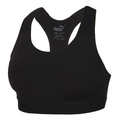 Top entrenamiento Puma High Impact Elite Mujer