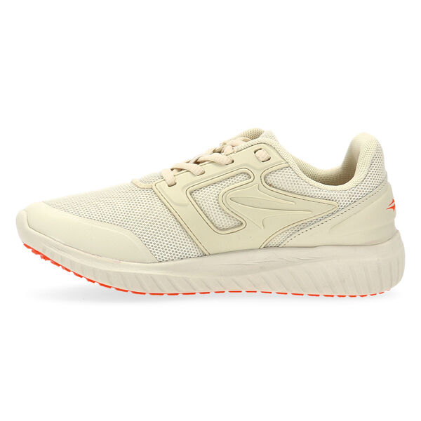 Zapatillas Running Topper Fast Mujer