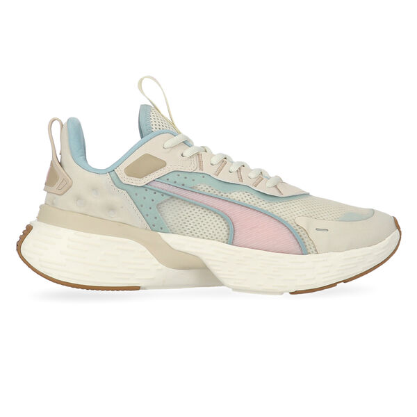 Zapatillas Running Puma Softride Sway