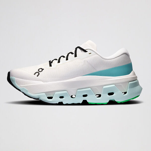 Zapatillas ON Cloudmonster Hyper 3 Mujer