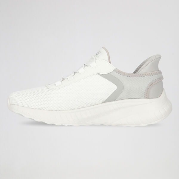 Zapatillas Skechers Bobs Squad Chaos