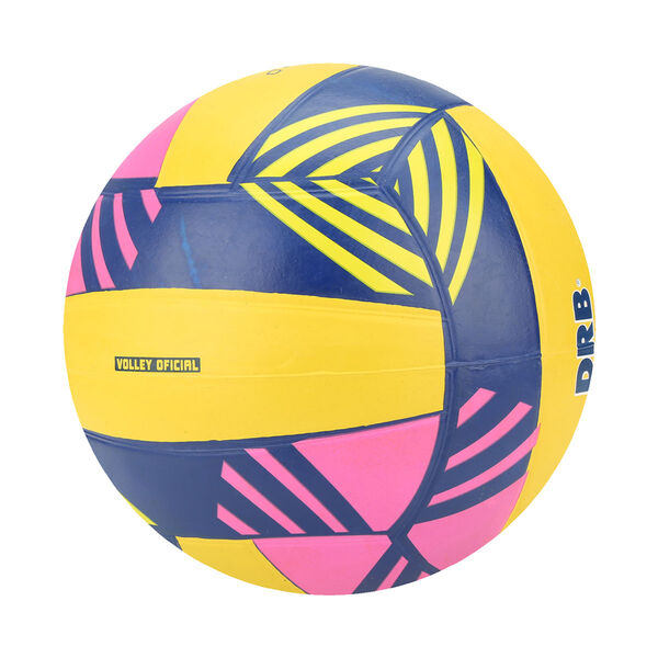 Pelota Dribbling Voley Olympic 2.0