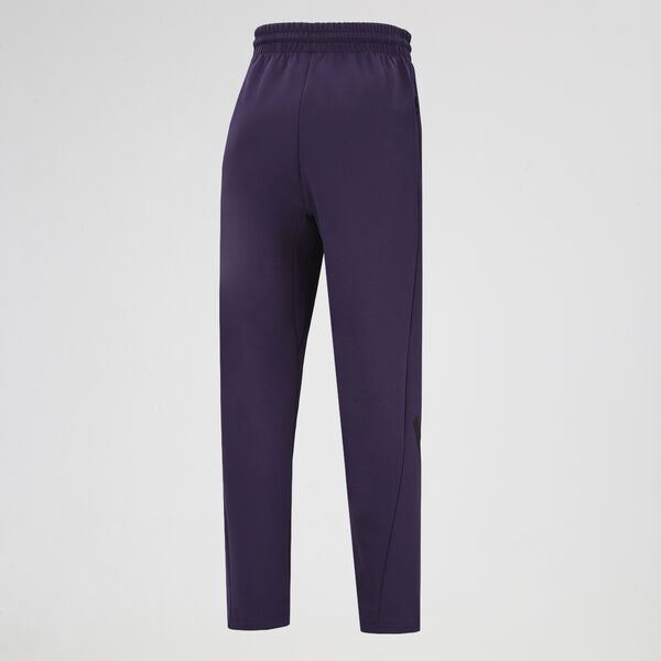 Pantalón adidas M Z.N.E. Hombre