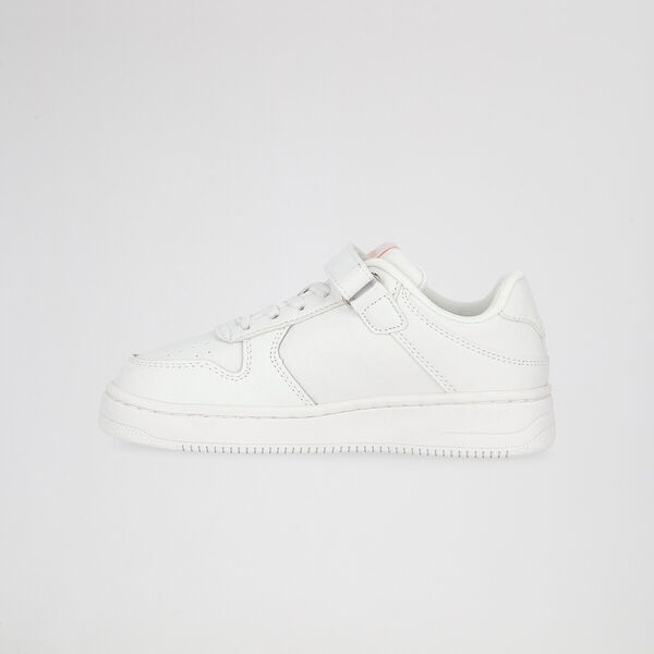 Zapatillas con cordones Atomik Fairfaxx Infantil