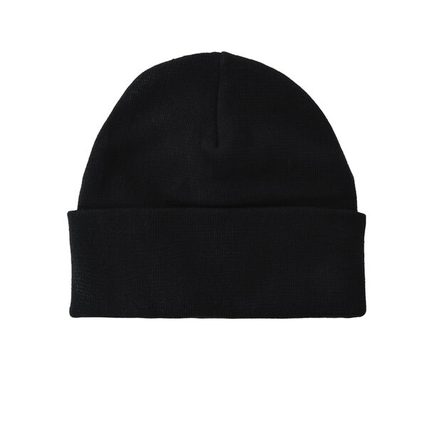 Gorro Under Armour Project Rock