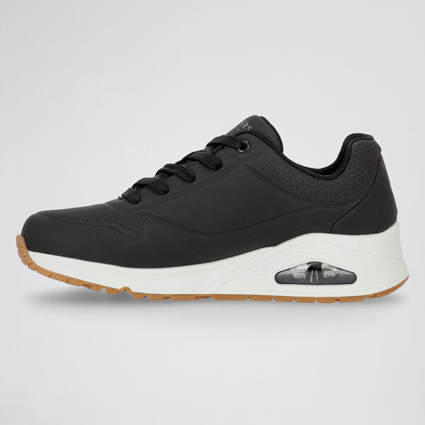 Zapatillas Skechers Stand On Air Mujer