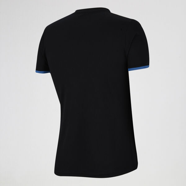 Remera Lotto Pádel Sp 400 Hombre
