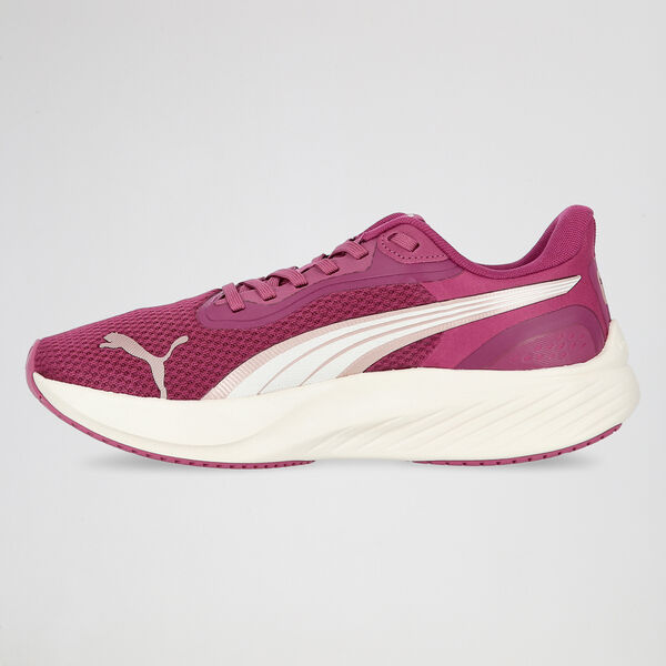 Zapatillas Running Puma Pounce Lite