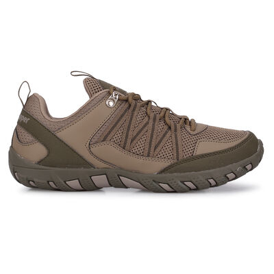 Zapatillas Topper Bulder