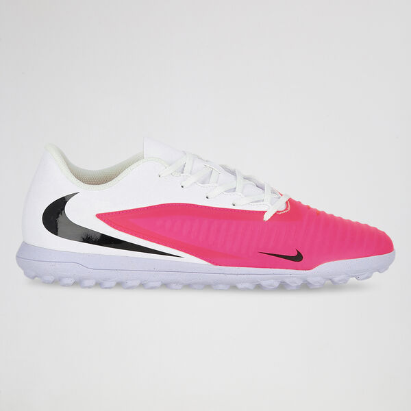Botines F&uacute;tbol Nike Phantom 6 Low Club TF Hombre
