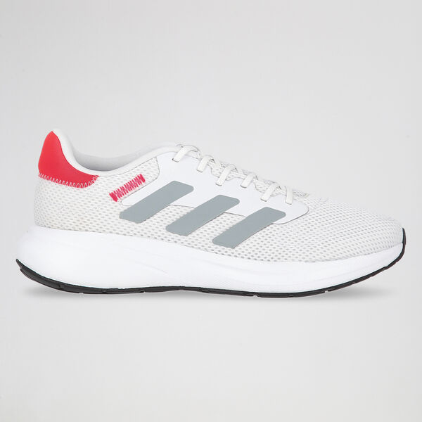 Zapatillas adidas Response Runner