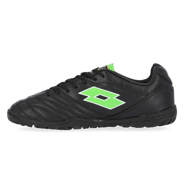 Botines Lotto Stadio Tf
