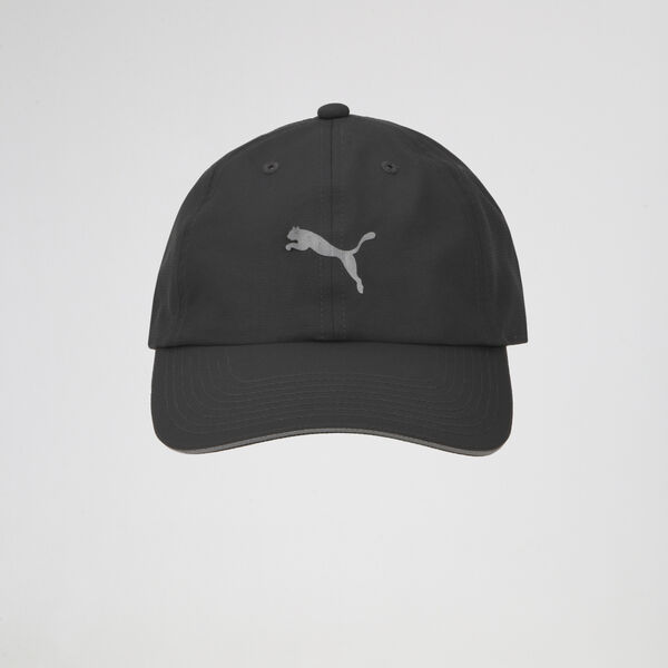 Gorra Puma Running Iii