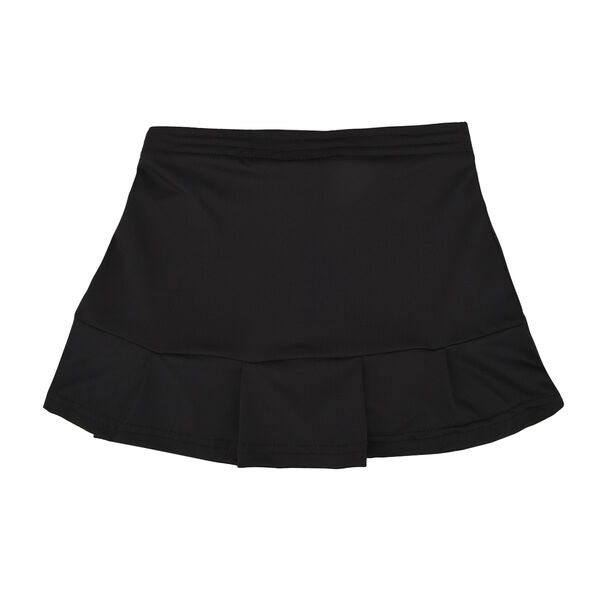 Pollera Lotto Mirage