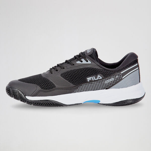 Zapatillas Fila Serve Hombre