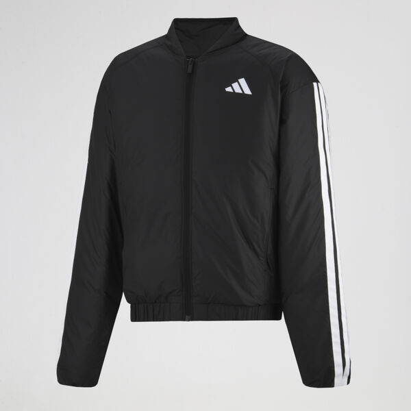 Campera adidas Climawarm Hombre