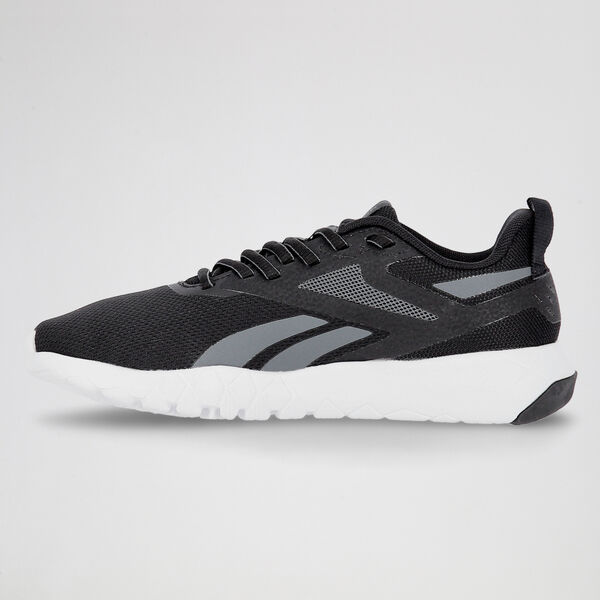 Zapatillas Entrenamiento Reebok Flexagon Force 4 Mujer