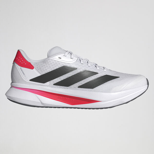 Zapatillas Running adidas Duramo SL2 Hombre