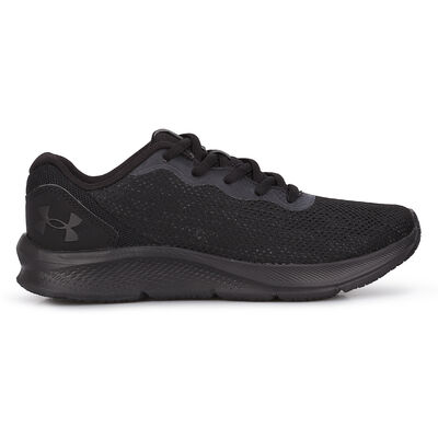 Zapatillas Under Armour Shadow