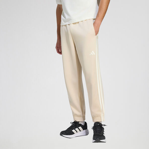 Pantal&oacute;n adidas Stadium Deportivo Hombre