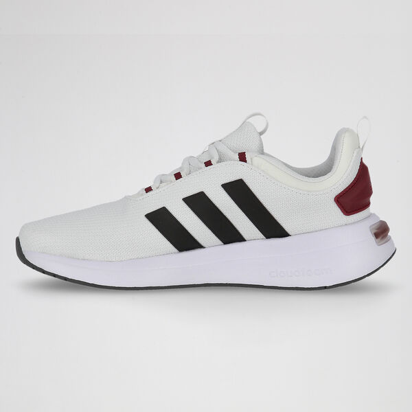Zapatillas adidas Racer Tr23 Hombre