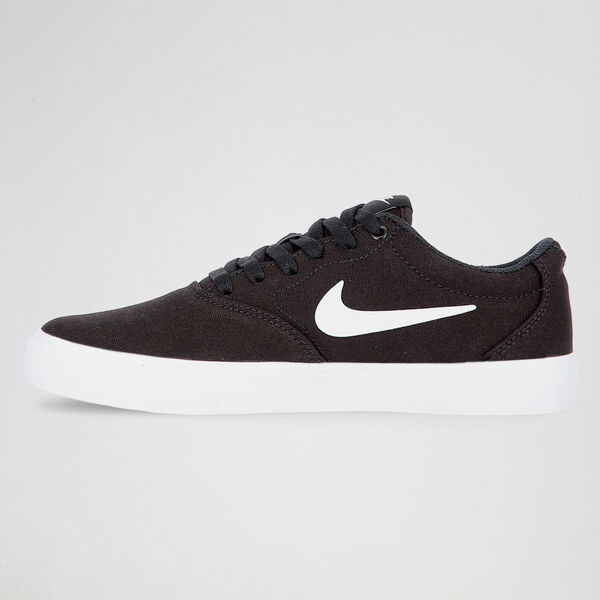 Zapatillas Nike Charge Canvas Hombre