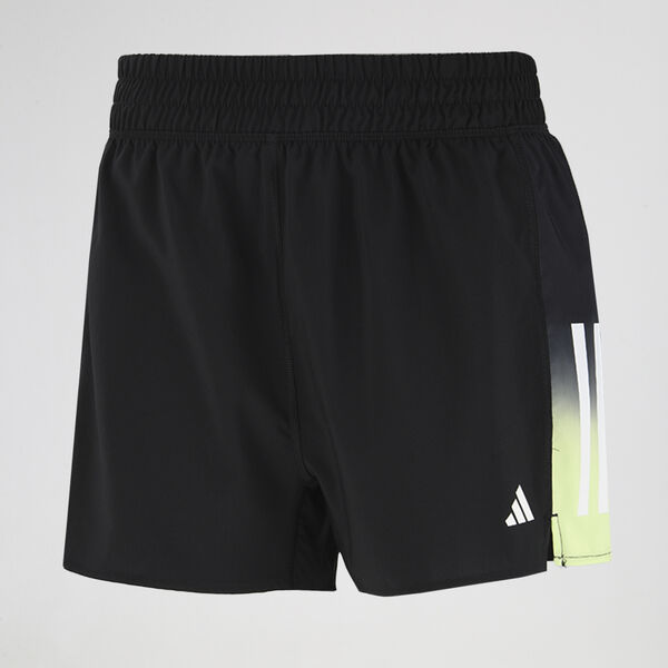 Short Running adidas Own The Run CLIMACOOL Mujer
