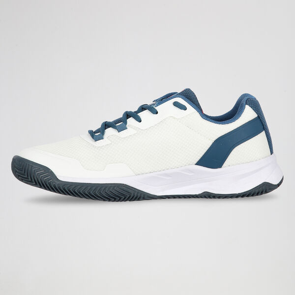 Zapatillas Lotto Mirage 600 Hombre