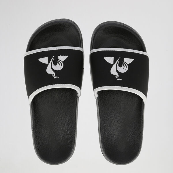 Zapatillas Le Coq Sportif R1100 Classic