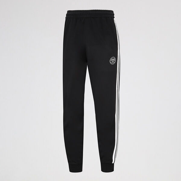 Pantalón Básquet Topper Hombre