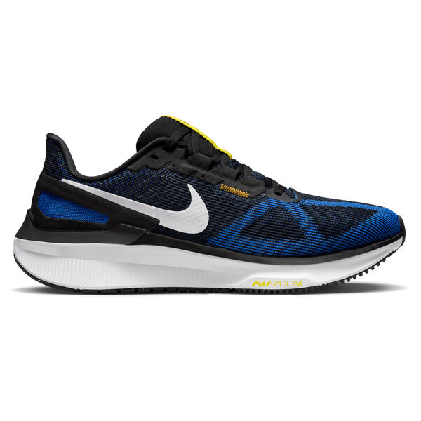 Zapatillas Nike Air Zoom Structure 25 Hombre