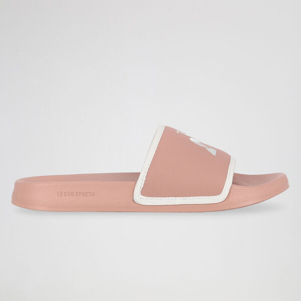 Ojotas Le Coq Sportif R1100 Classic Mujer