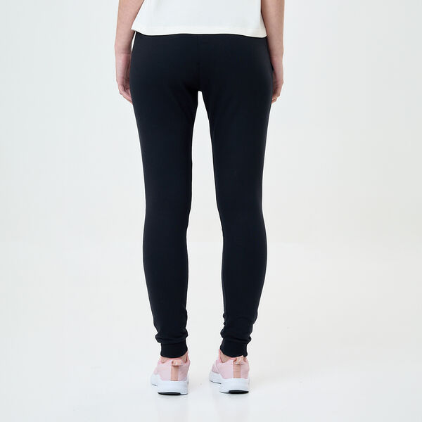 Pantalon para Mujer Loop Up Lounge  Soft -Jogging- Comfort Blend