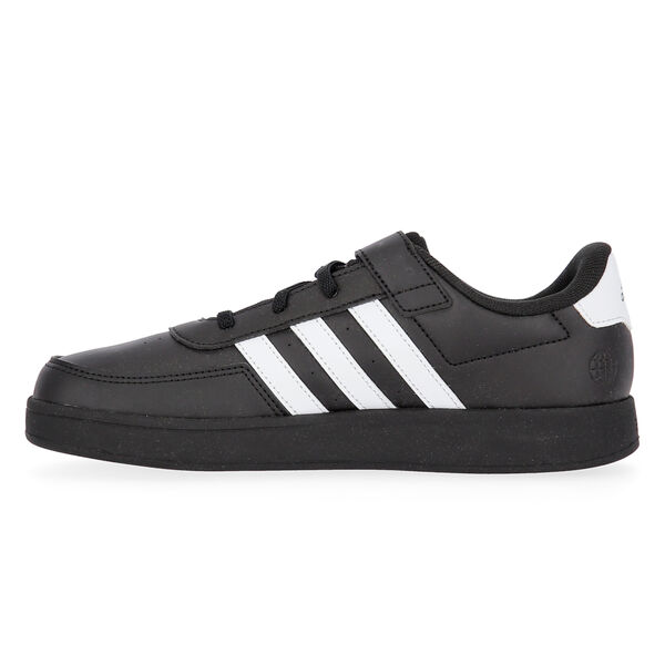 Zapatillas Urbanas adidas Breaknet 2.0 Infantil